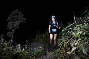 BIB: 
                            <button type="button" onclick="openModal(13606915)" class="btn btn-primary btn-sm float-right btn-popup" data-toggle="modal" data-target=".modal-high-quality">
                        <i class="fas fa-shopping-cart"></i> Add to Cart
                    </button>
                                            <button type="button" onclick="isThisMe(13606915, true)" class="btn btn-success btn-sm float-right btn-popup btn-isme hidden" data-toggle="tooltip" data-placement="bottom" title="นี่คือรูปของคุณใช่ไหม คลิกที่นี่เพื่อเอาเข้าอัลบั้ม">
                        <i class="fas fa-plus"></i> Add to album
                    </button>
                    <button type="button" onclick="isThisMe(13606915, false)" class="btn btn-warning btn-sm float-right btn-popup btn-isnotme hidden">
                        <i class="fas fa-ban"></i> Remove from album
                    </button>